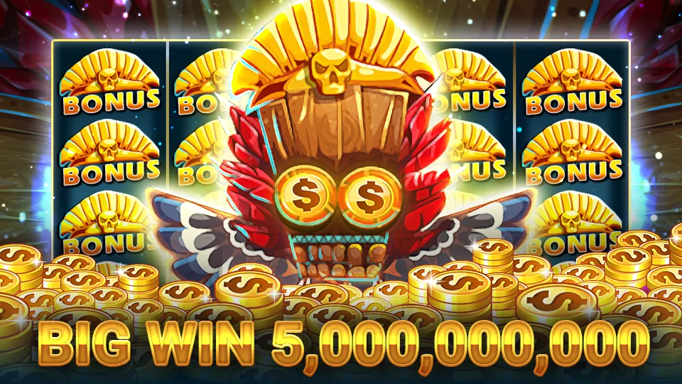 Người chơi đang đặt cược chip trên bàn Baccarat