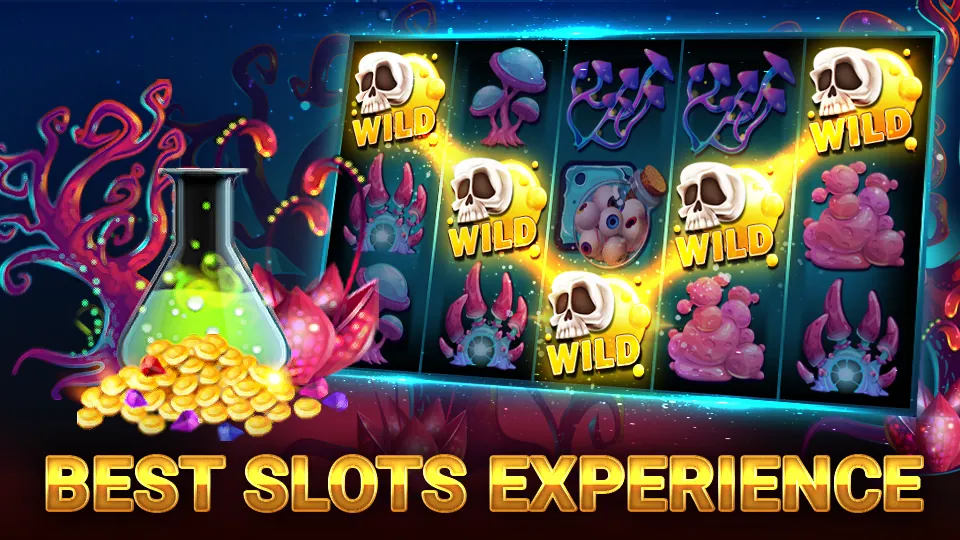 Ưu đãi sự kiện đặc biệt clubv app