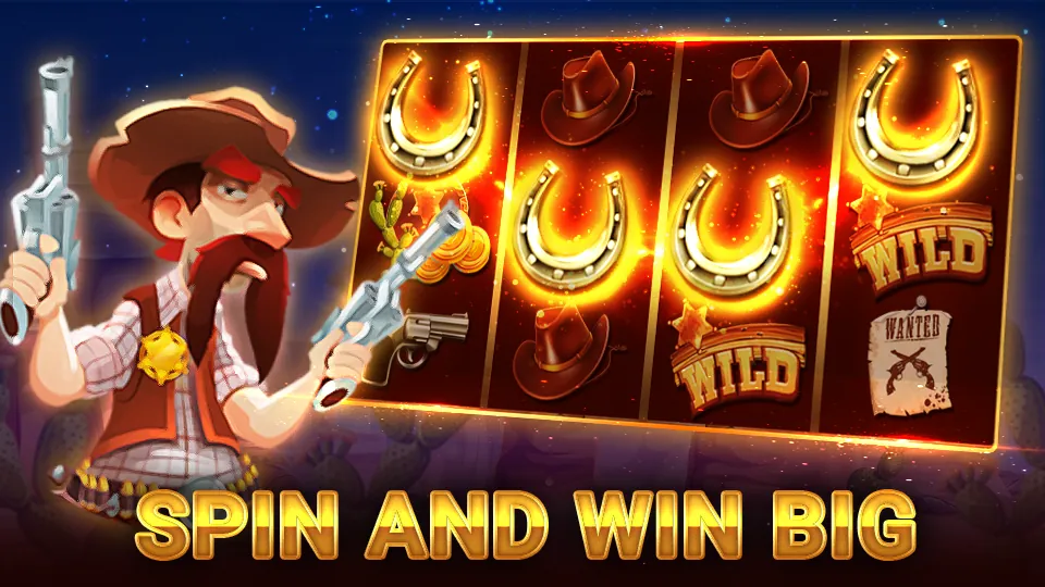Giao diện ứng dụng clubv app trên điện thoại