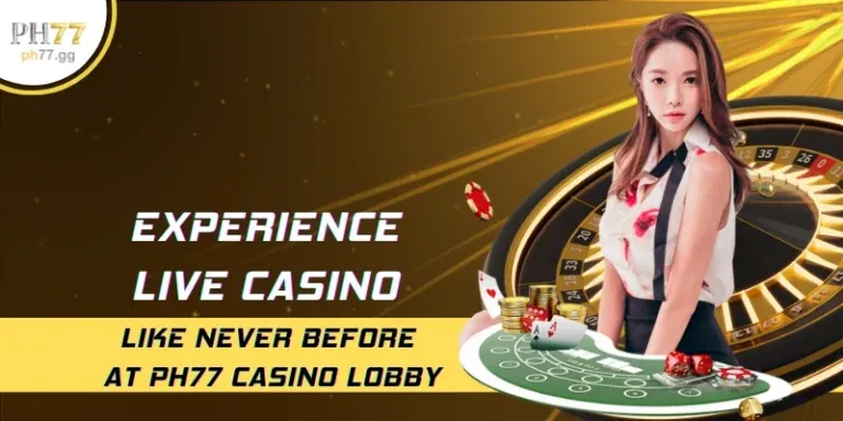 Hoàn trả hàng tuần clubv app