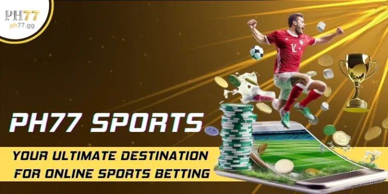 Chọn bàn Baccarat trực tuyến trong sảnh casino clubv app