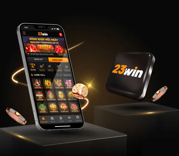 Biểu tượng lá chắn bảo mật của clubv app