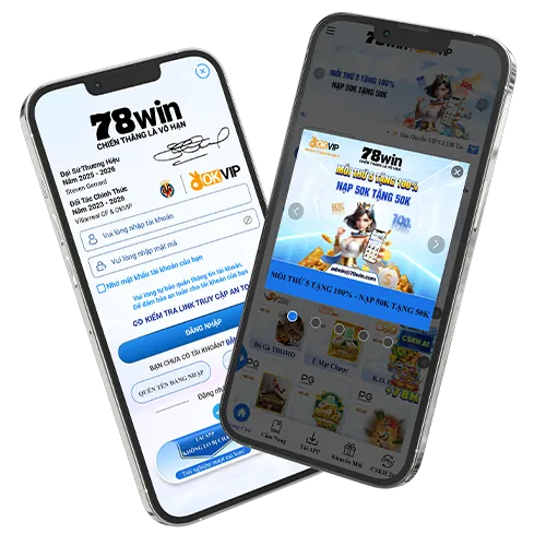 Giải đấu clubv app