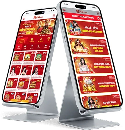 Đa dạng trò chơi tại clubv app