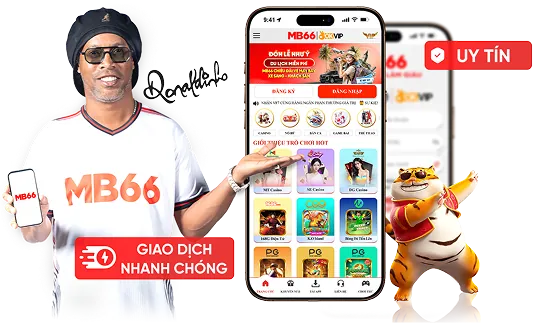 Casino trực tuyến clubv app