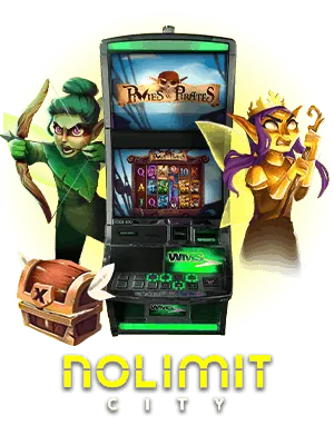 Hỗ trợ khách hàng clubv app 24/7