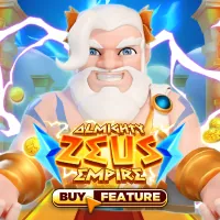 Hình ảnh cam kết của clubv app về cờ bạc có trách nhiệm