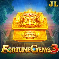 Quyền của người dùng clubv app