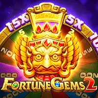 Liên hệ hỗ trợ clubv app về quyền riêng tư