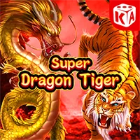 Giới hạn nạp tiền