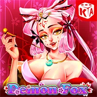 Chậm trễ giao dịch