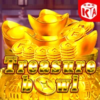 Bảo vệ dữ liệu cá nhân clubv app