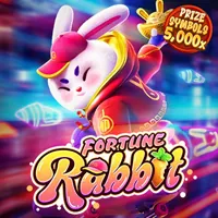 Biểu tượng ứng dụng di động clubv app