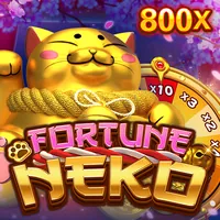 Sự cố đăng nhập