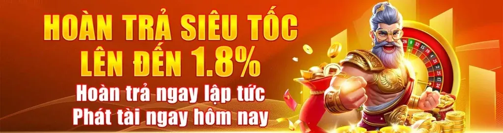 Bàn Baccarat trực tuyến sang trọng trên clubv app