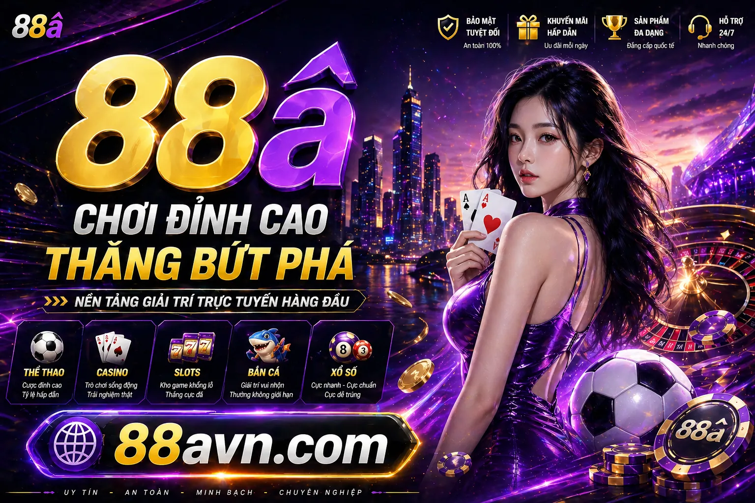 Hình ảnh minh họa bảo mật clubv app