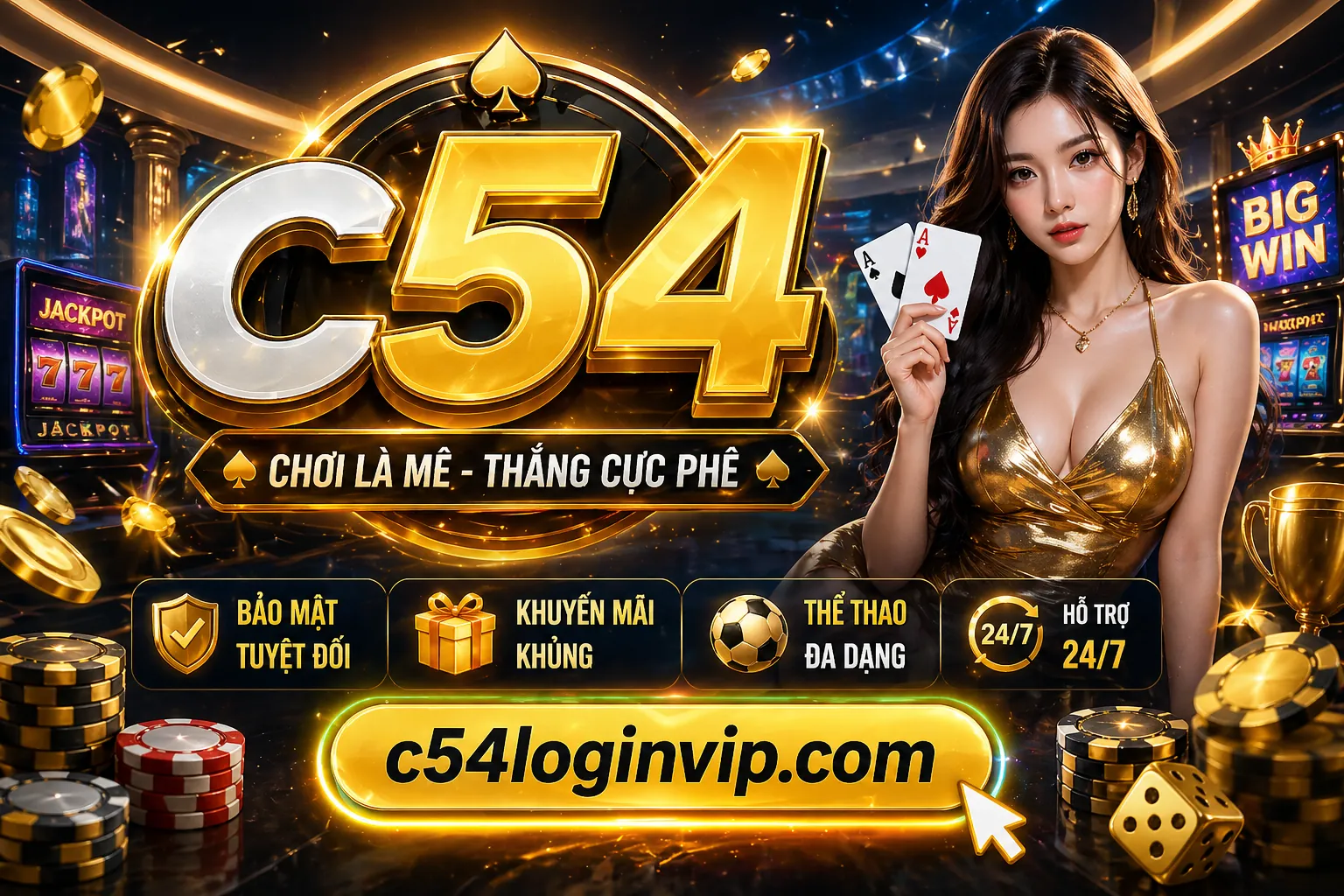Hình ảnh tổng quan về chiến lược chơi game clubv app cho người mới