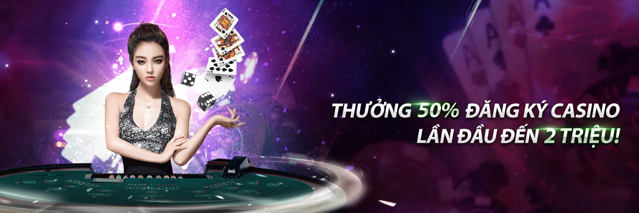 Hoàn trả hàng ngày đá gà clubv app