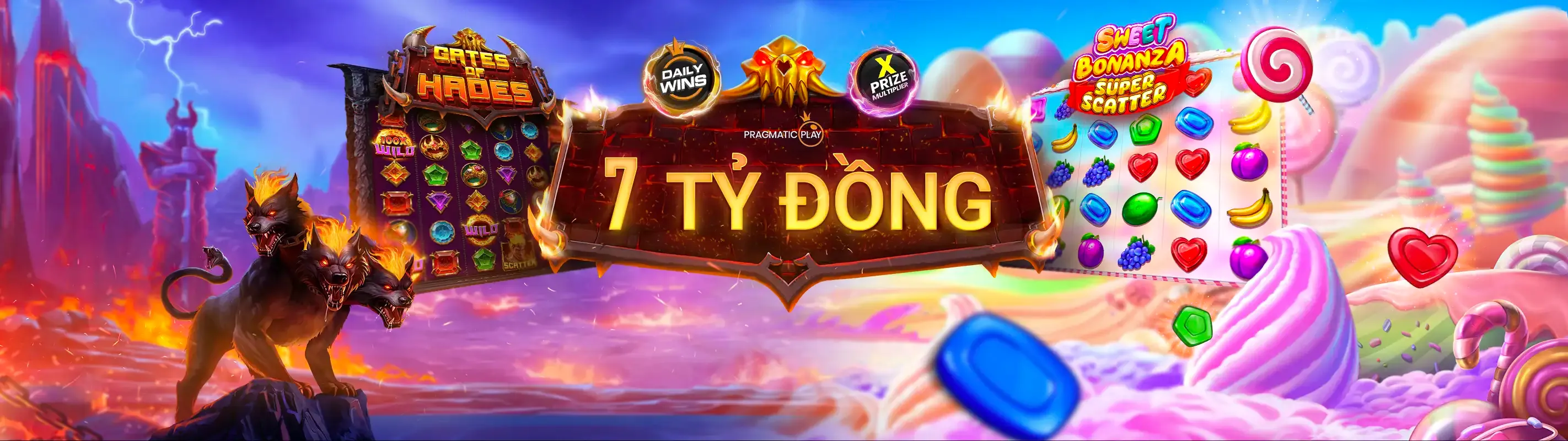 Hình ảnh bảo mật dữ liệu clubv app