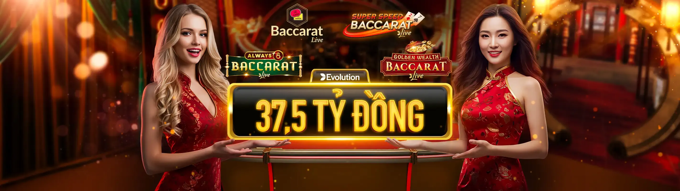 Hình ảnh chính sách cookie của clubv app, minh họa bảo mật dữ liệu và quyền riêng tư