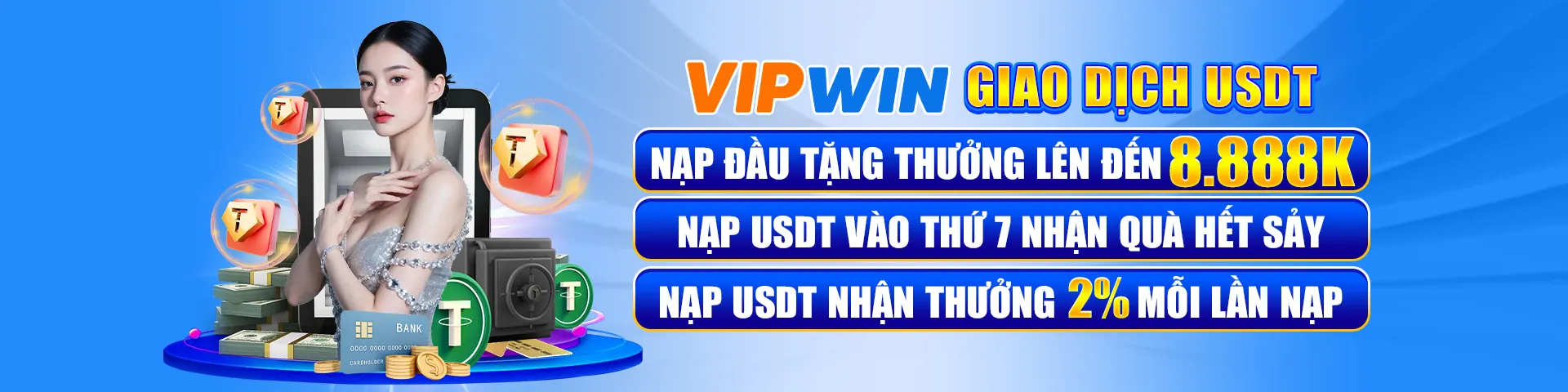 Hình ảnh nền trò chơi bắn cá ClubV App