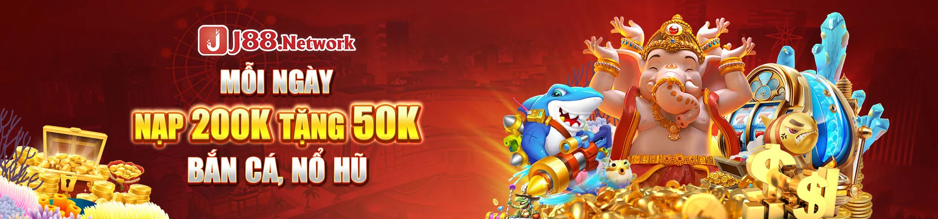 Hình ảnh hỗ trợ khách hàng của clubv app
