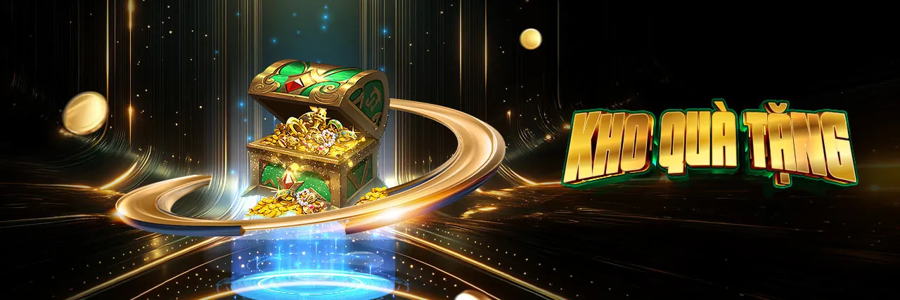 Giao diện clubv app trên điện thoại di động với các trò chơi cá cược và logo clubv app