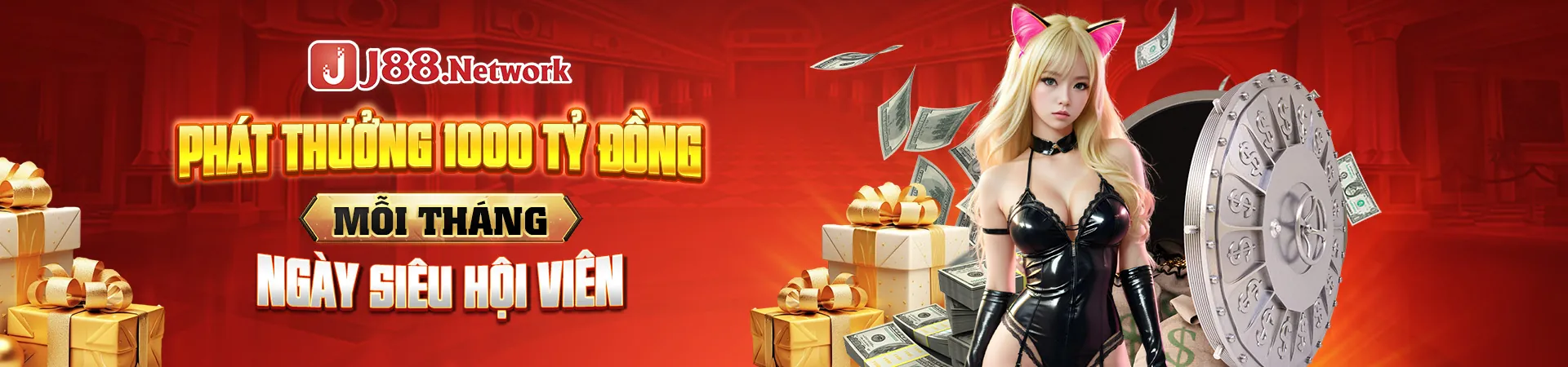 Thành viên VIP clubv app tận hưởng ưu đãi độc quyền