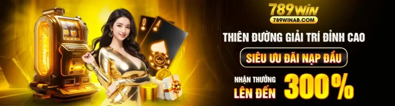 Trò chơi slot và điện tử tại clubv app với jackpot lớn