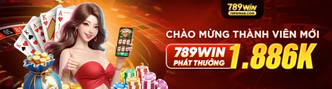 Hình ảnh minh họa lịch sử giao dịch minh bạch của clubv app