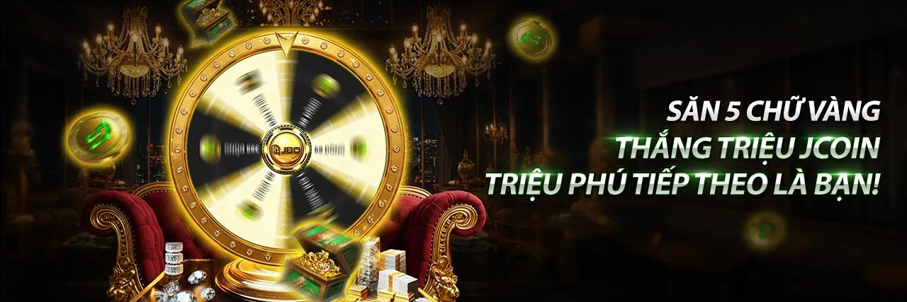 Giao diện đăng nhập clubv app an toàn và hiện đại