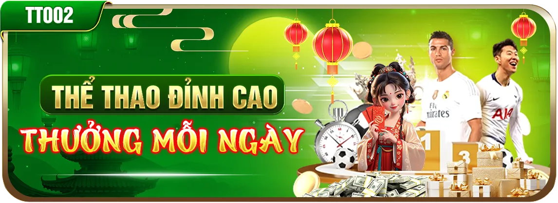 Tin tức clubv app mới nhất