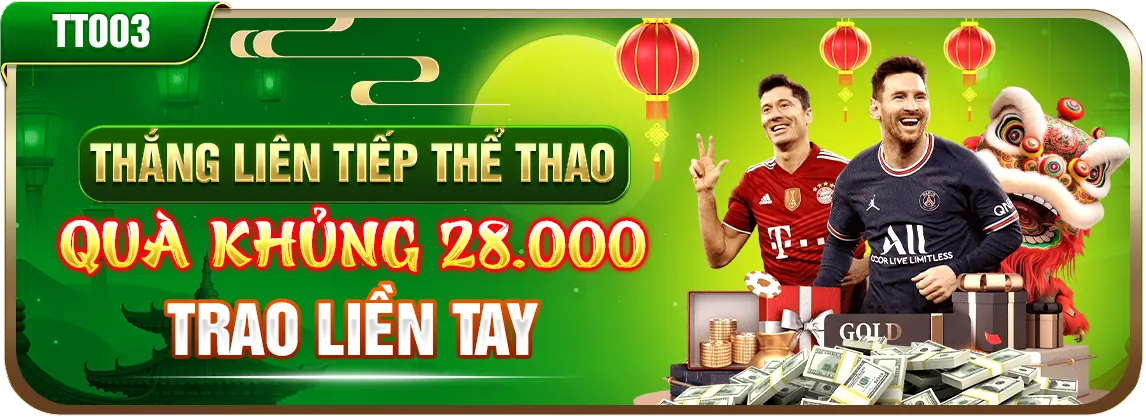 Hình ảnh một trận đấu bóng đá sôi động trên ClubV App
