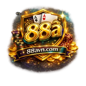 Đăng ký tài khoản clubv app