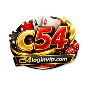 Biểu tượng bảo mật dữ liệu và quyền riêng tư người dùng trên clubv app