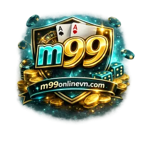 Nạp tiền vào tài khoản clubv app