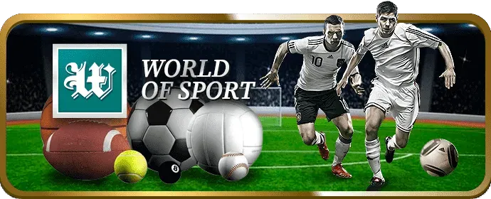 Tổng quan nền tảng clubv app và các trò chơi đa dạng