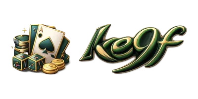 Logo đối tác thanh toán 2