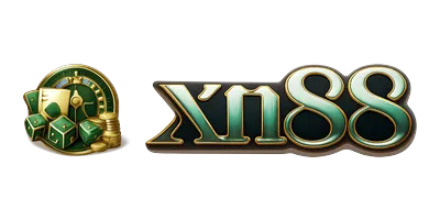Logo đối tác game 1