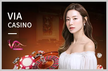 Cá cược quần vợt clubv app
