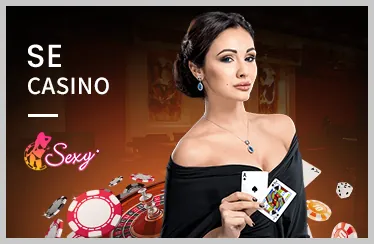 Hoàn trả tiền cược clubv app