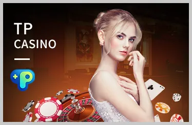 Hướng dẫn tải ứng dụng clubv app