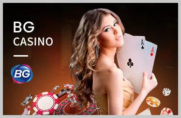 Giao diện cá cược thể thao clubv app