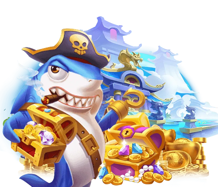 Biểu tượng mạng xã hội clubv app