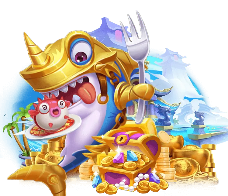 Biểu tượng trò chuyện trực tiếp clubv app