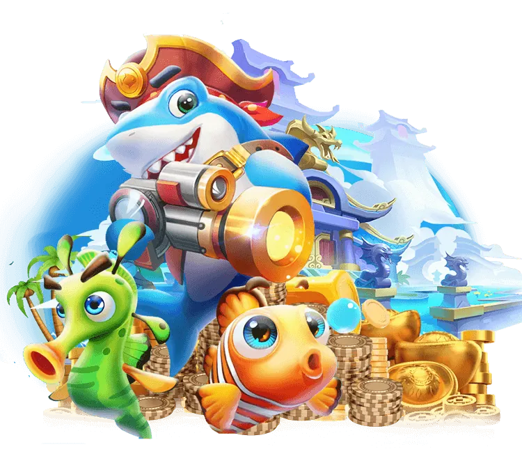 clubv app Vị Thế Thương Hiệu