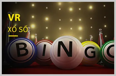 Khuyến mãi nạp lại hàng ngày clubv app