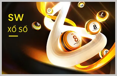 Sòng bạc trực tiếp clubv app