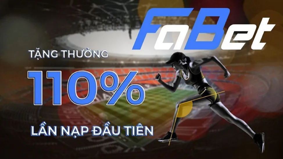Trò chơi slot 3D sống động