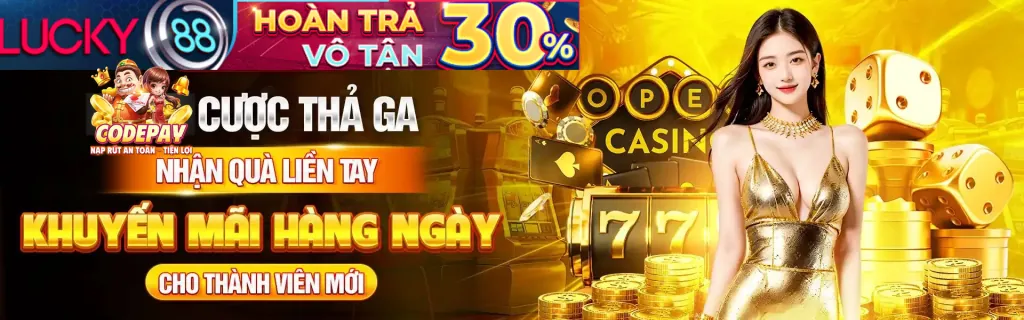 Trò chơi Blackjack tại clubv app